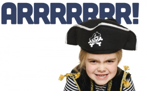 Pirate-Teeth-Blog-Header.png