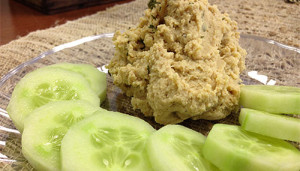 hummus-cucumber-sm.jpg