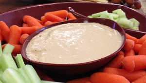 jalapeno-ranch-dip-sm.jpg