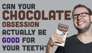 Chocolate-and-your-teeth-Blog.jpg