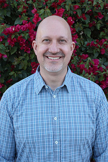 Dr. Blake Schow - Pediatric Dentist in Gilbert, Mesa and Chandler, AZ